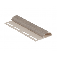 Финишный профиль Усурийский