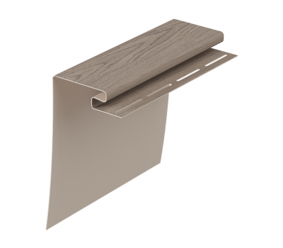 Околооконный профиль Уссурийский от производителя  Docke по цене 1 500 р