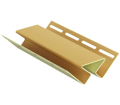 Внутренний угол Манго от производителя  Docke по цене 680 р